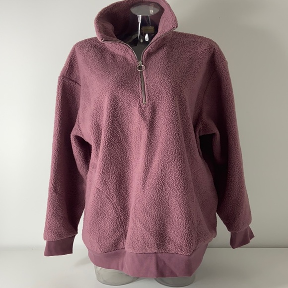 AVA&VIV Sweaters - AVA& VIV woman Swaeters